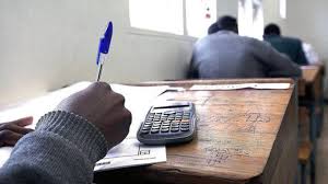 Zimsec June 2020 examinations begin – ZBC NEWS