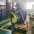 Is access to a quality and reliable electricity a right or a privilege in Sub-Sahara Africa? – Ezekiel Nyoni Avatar