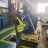 Is access to a quality and reliable electricity a right or a privilege in Sub-Sahara Africa? – Ezekiel Nyoni Avatar